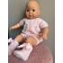 Felicia romper 